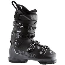 Dalbello Veloce 100 GW Ski Boot - Men's BLACK
