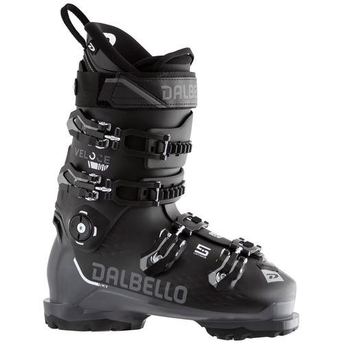  Dalbello Veloce 100 Gw Ski Boot - Men's