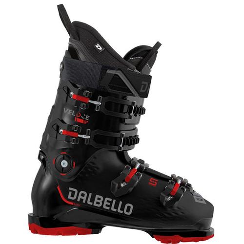 Dalbello Veloce 90 GW Ski Boot - Men's
