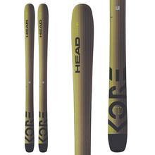 Head Kore 93 Ski ONE_COLOR