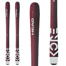 Head Kore 85 Ski - Women's ONECOLOR