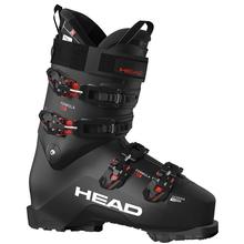 Head Formula 110 GW Ski Boot - Men's BLACK_RED