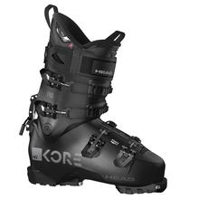 Head Kore 110 GW Ski Boot - Men's BLACK