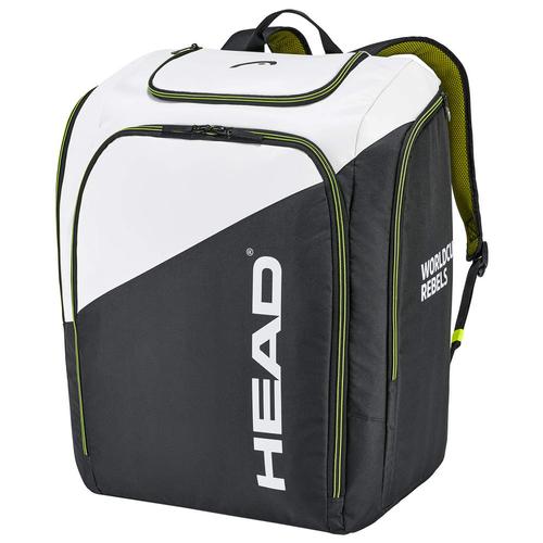 Head Rebels Racing Backpack - Large