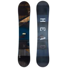 Head Rush Snowboard