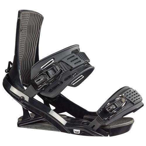 Head FX One LYT Snowboard Binding - Men's