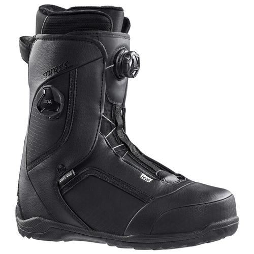 Head Three LYT BOA Snowboard Boot - Men's