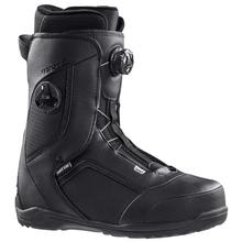 Head Three LYT BOA Snowboard Boot - Men's BLACK