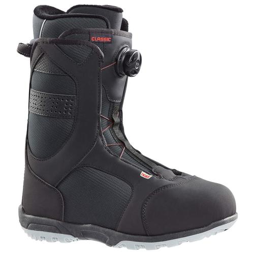  Head Classic Boa Snowboard Boot - Men's