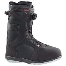 Head Classic BOA Snowboard Boot - Men's GRET