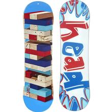 Head Rowdy Snowboard - Kids'