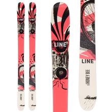 Line Honey Bee Ski - Women's