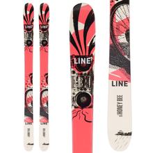 Line Honey Bee Ski - Women's ONECOLOR