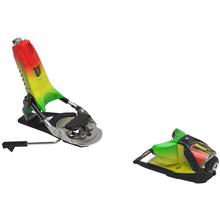 Look Pivot 14 GW Ski Binding FORZA3