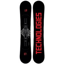 Lib Tech TRS C3 Snowboard