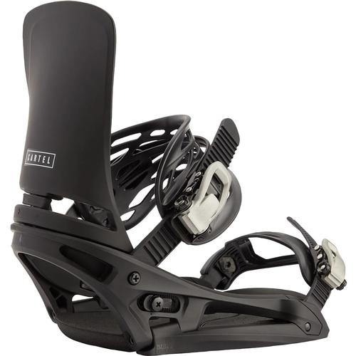 Burton Cartel EST Snowboard Binding