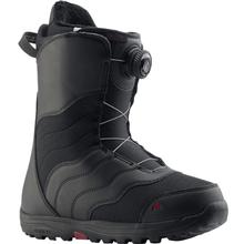 Burton Mint BOA Snowboard Boot  - Women's BLACK