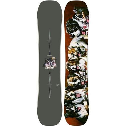 Burton Good Company Snowboard