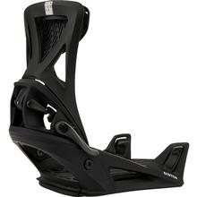 Burton Step On Genesis Snowboard Binding 