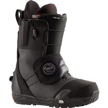 Burton Ion Step On Snowboard Boot - Men's BLACK