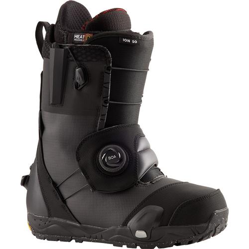  Burton Ion Step On Snowboard Boot - Men's