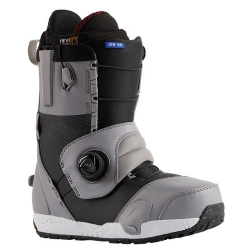 Burton Ion Step On Snowboard Boot - Men's