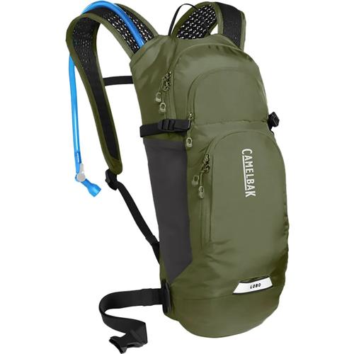 CamelBak Lobo 9L Backpack