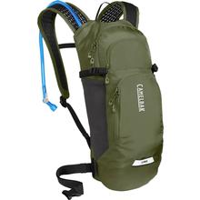 CamelBak Lobo 9L Backpack BURNT_OLIVE