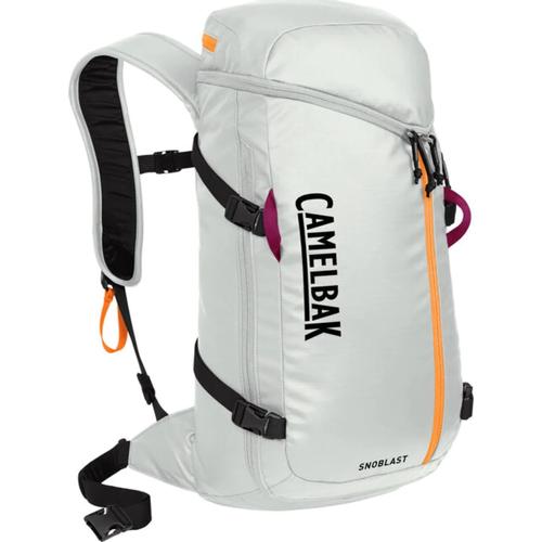 CamelBak Snoblast 23L Winter Hydration Backpack