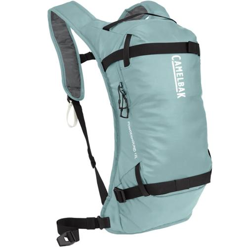 CamelBak Powderhound 12L Winter Hydration Backpack