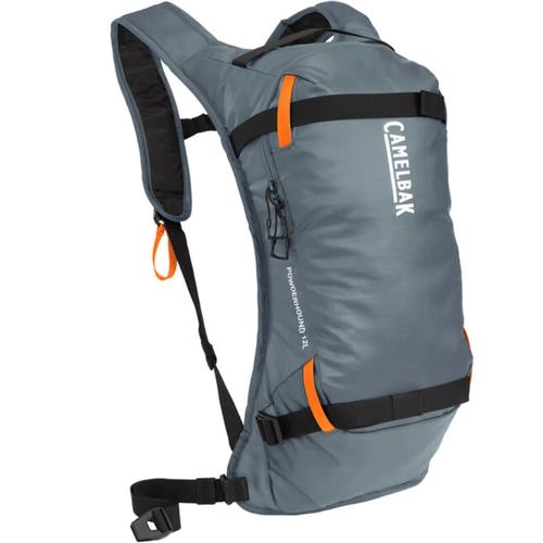  Camelbak Powderhound 12l Winter Hydration Backpack