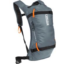 CamelBak Powderhound 12L Winter Hydration Backpack