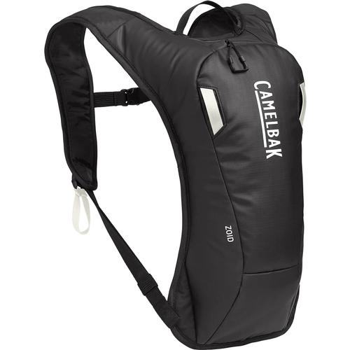  Camelbak Zoid 3l Winter Hydration Backpack