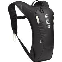 CamelBak Zoid 3L Winter Hydration Backpack