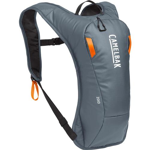 CamelBak Zoid 3L Winter Hydration Backpack