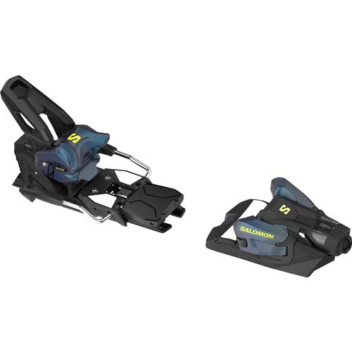  Salomon Strive Gw 14 Ski Binding