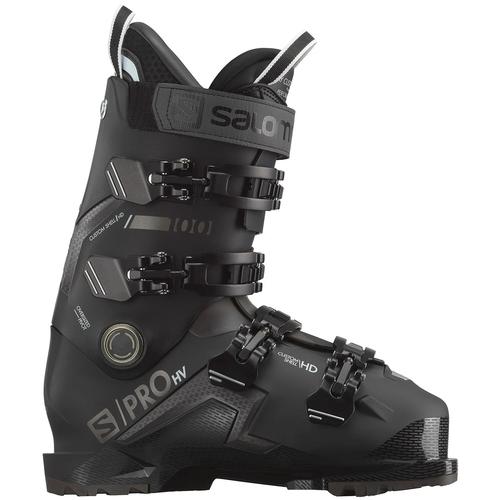 Salomon S/Pro HV 100 Ski Boot