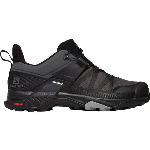  Salomon X Ultra 4 Gtx Hiking Shoe - Men's