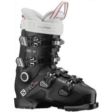 Salomon S/Pro HV X80 W CS GW Ski Boot - Women's