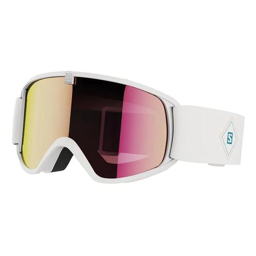 Salomon Trigger Goggle - Kids'