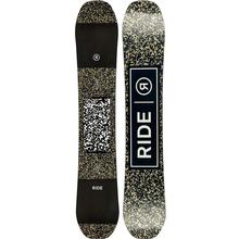 Ride Manic Snowboard