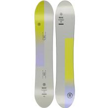 Ride Compact Snowboard - Women's ONE_COLOR