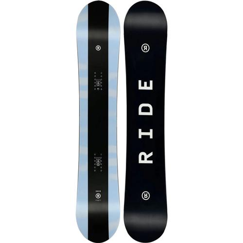  Ride Heartbreaker Snowboard - Women's