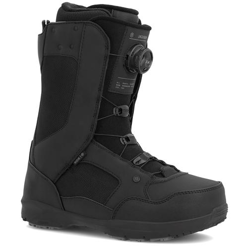 Ride Jackson Snowboard Boot - Men's