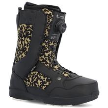 Ride Jackson Snowboard Boot - Men's DIGI