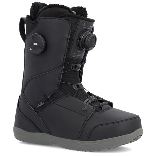 Ride Hera Snowboard Boot - Women's