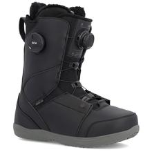 Ride Hera Snowboard Boot - Women's BLACK