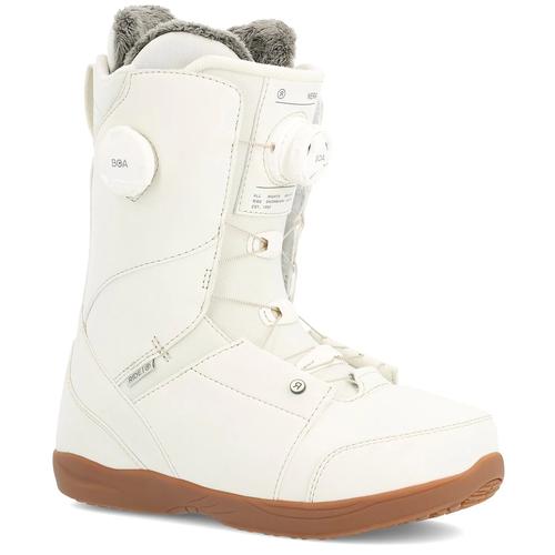  Ride Hera Snowboard Boot - Women's