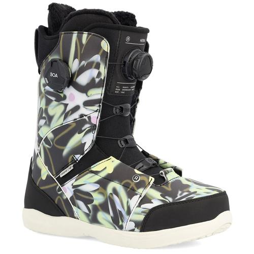 Ride Hera Snowboard Boot - Women's