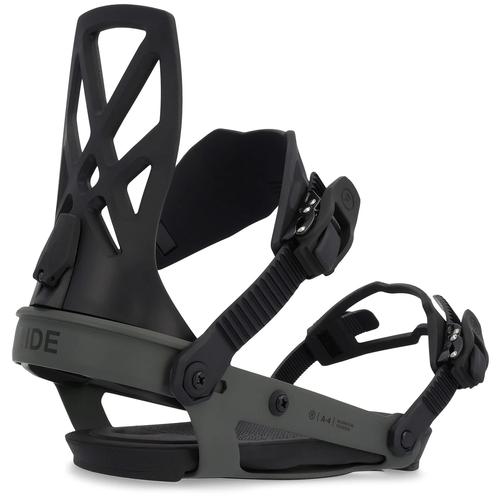 Ride A-4 Snowboard Binding